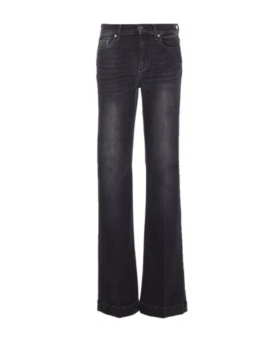 LIU •JO LIU JO JEANS