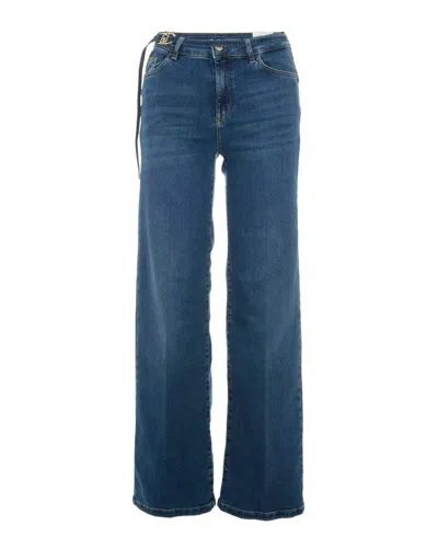 LIU •JO LIU JO JEANS