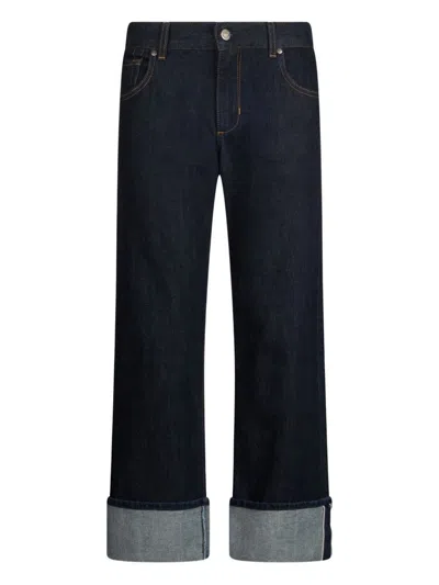 LIU •JO LIU JO JEANS