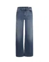 Liu •jo Liu Jo Jeans In Blue