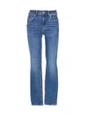 Liu •jo Liu Jo Jeans In Blue