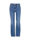 Liu •jo Liu Jo Jeans In Blue