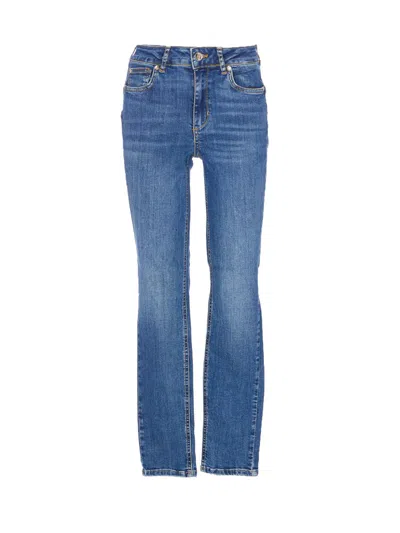 LIU •JO LIU JO JEANS
