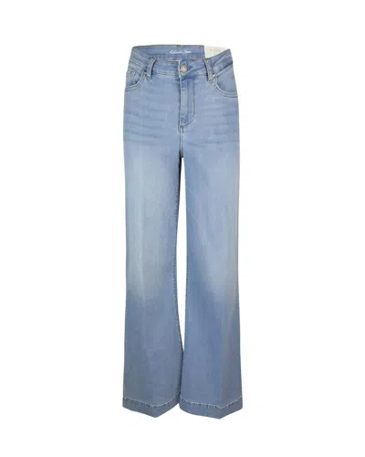 LIU •JO LIU JO JEANS FLARE USED