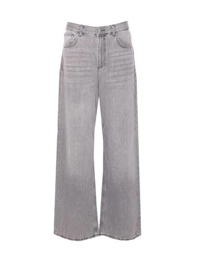 LIU •JO LIU JO JEANS