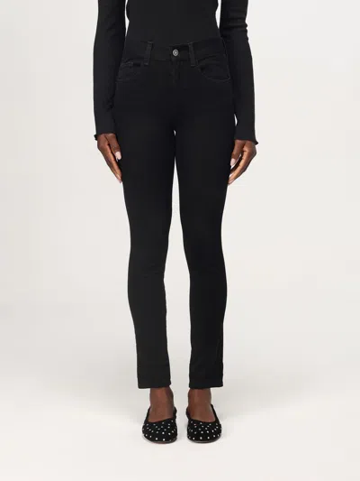Liu •jo Jeans Liu Jo Damen Farbe Blau