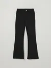 Liu •jo Jeans Liu Jo Bambino Colore Nero