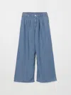 Liu •jo Jeans Liu Jo Kids Color Denim