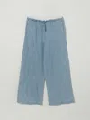 Liu •jo Jeans Liu Jo Bambino Colore Denim