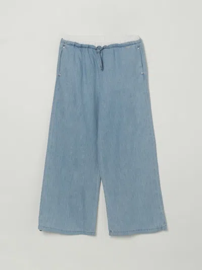 Liu •jo Kids' Jeans Liu Jo Bambino Colore Denim
