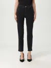 Liu •jo Pantalone Liu Jo Donna Colore Blue