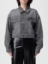 Liu •jo Jeans Liu Jo Woman Color Black In Black