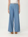 Liu •jo Liu Jo Shorts