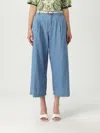 Liu •jo Liu Jo Shorts