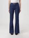 Liu •jo Jeans Liu Jo Damen Farbe Blau In Blue