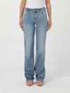 Liu •jo Jeans Liu Jo Damen Farbe Blau In Blau