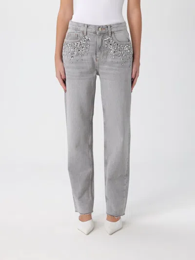 LIU •JO JEANS LIU JO WOMAN COLOR DENIM,H27713028