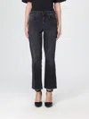 Liu •jo Jeans Liu Jo Woman Color Navy In Blue