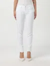 Liu •jo Jeans Liu Jo Damen Farbe Weiss