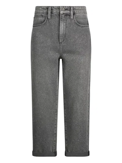 Liu •jo Liu Jo Jeans In Multi