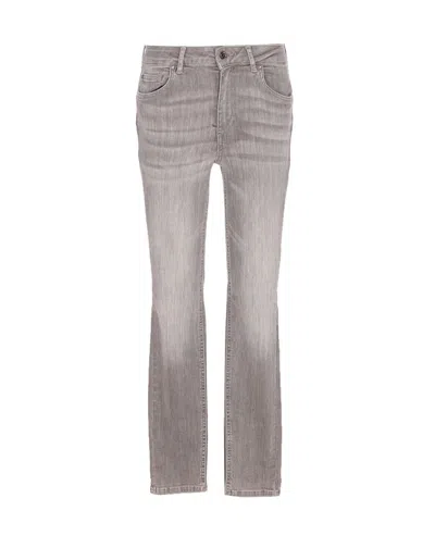 LIU •JO LIU JO JEANS