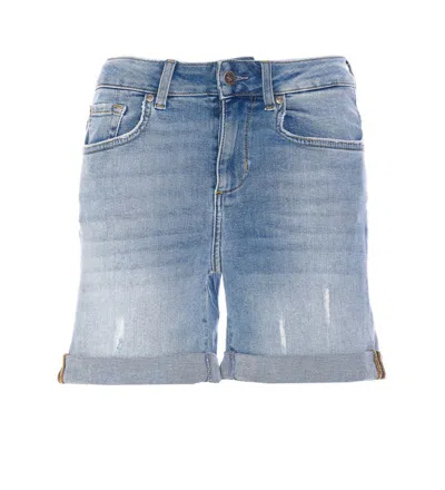 LIU •JO LIU JO JEANS