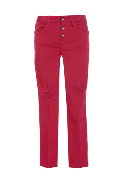 LIU •JO JEANS