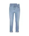 Liu •jo Liu Jo Jeans