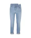 Liu •jo Liu Jo Jeans In 78850