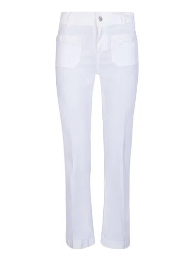 LIU •JO LIU JO JEANS