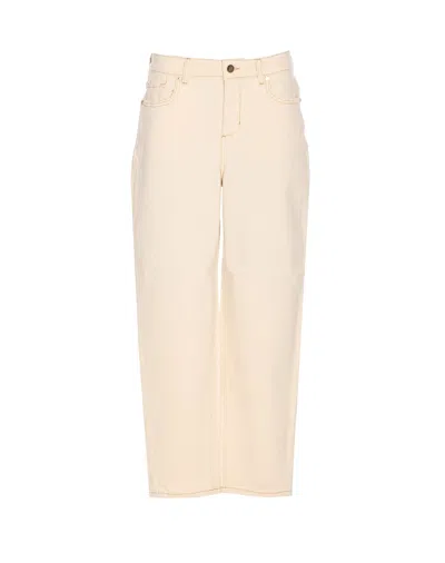 LIU •JO JEANS