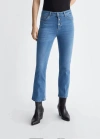 Liu •jo Jeans Woman Liu Jo Parfait Ua4072 Ds015 786 In Blue