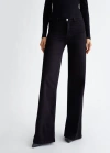 Liu •jo Jeans Woman Liu Jo Parfait Uf5069 Ds015 88 000 In Black