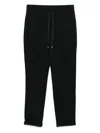 Liu •jo Jersey Track Pants