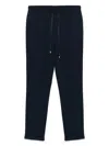 Liu •jo Jersey Track Pants