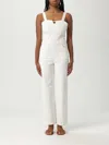 Liu •jo Tuta Liu Jo Donna Colore Bianco
