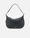 Liu •jo Liu Jo Bags