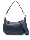 Liu •jo Liu Jo Bags In Blue