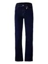 Liu •jo Liu Jo Jeans In Blue
