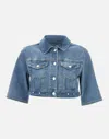 Liu •jo Liu Jo Jackets