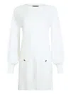 Liu •jo Knit Dress