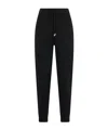 Liu •jo Knit Jogging Pants