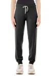 Liu •jo Knit Jogging Pants Liu-jo