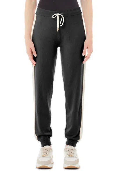 Liu •jo Knit Jogging Pants Liu-jo