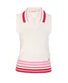 Liu •jo Liu Jo Sweaters In White