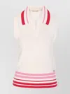 Liu •jo Liu Jo Sweaters