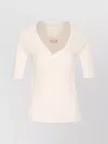 Liu •jo T-shirt Liu-jo