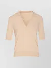 Liu •jo Liu Jo Sweaters
