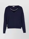 Liu •jo Liu Jo Sweaters