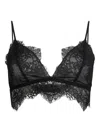 Liu •jo Lace Top